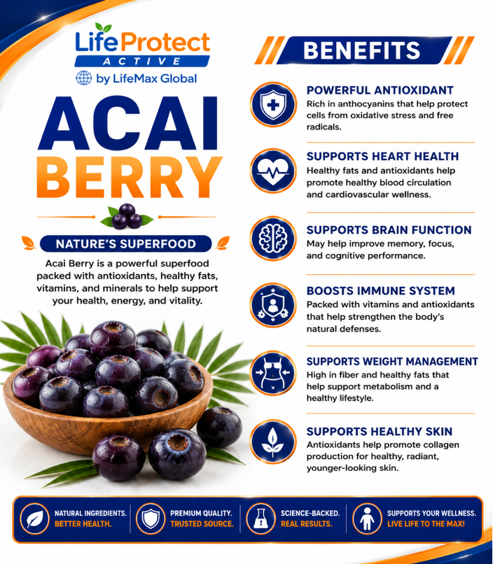 Bioactive Ingredient 4