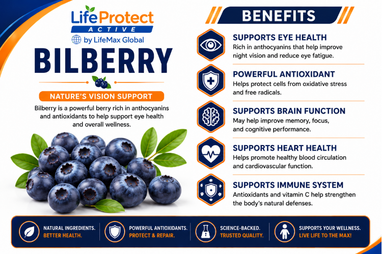 Bioactive Ingredient 4