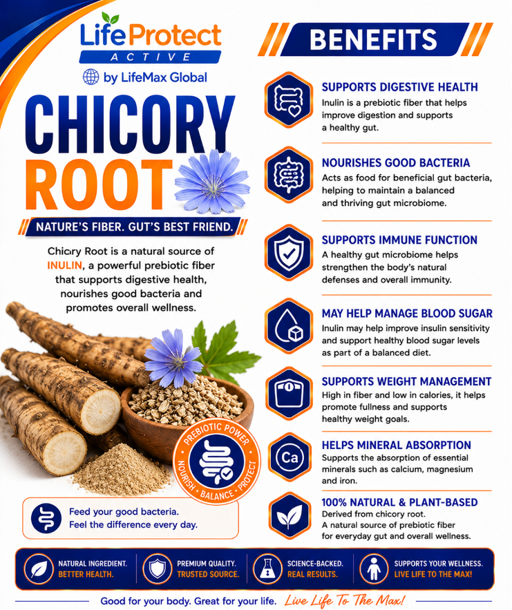 Bioactive Ingredient 4