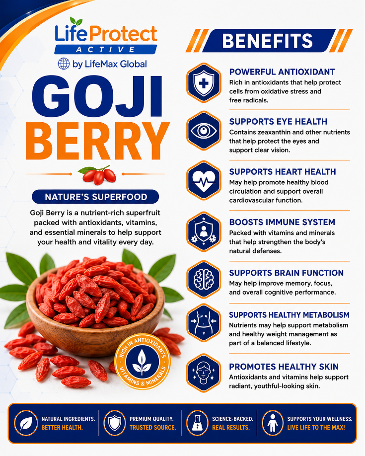 Bioactive Ingredient 4
