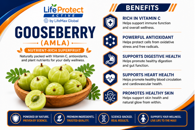 Bioactive Ingredient 2