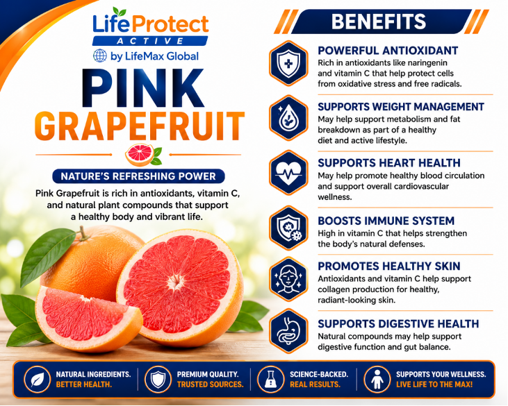 Bioactive Ingredient 4