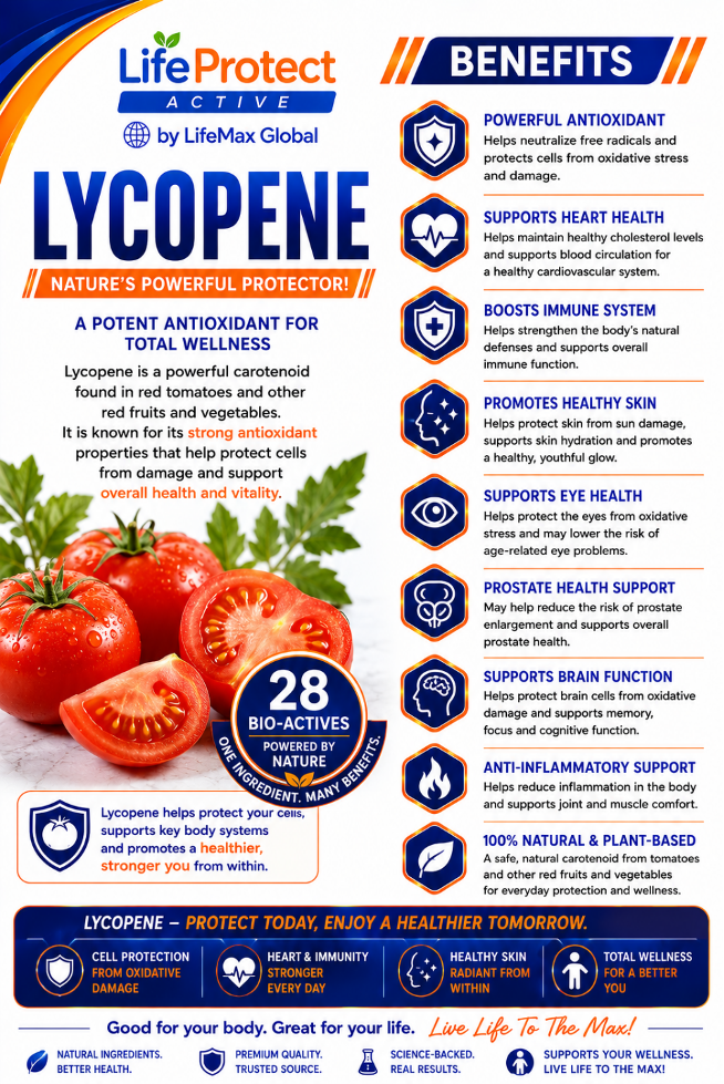 Bioactive Ingredient 4