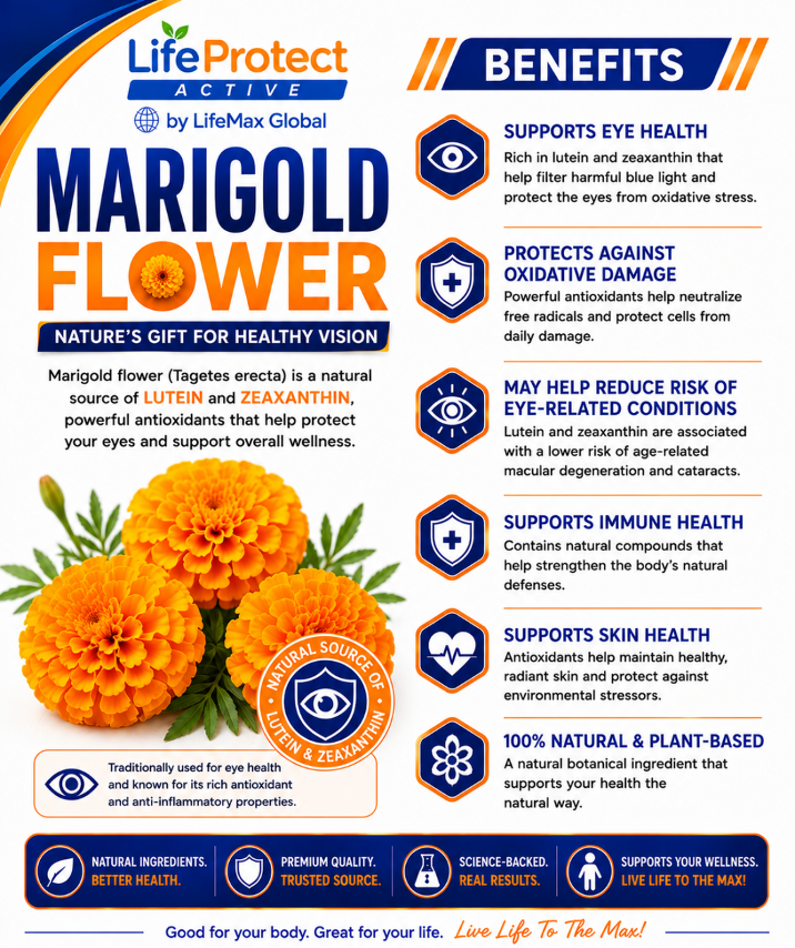 Bioactive Ingredient 4