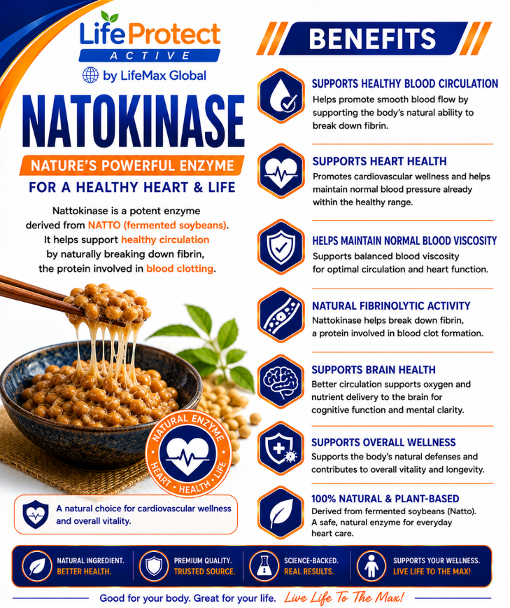 Bioactive Ingredient 4