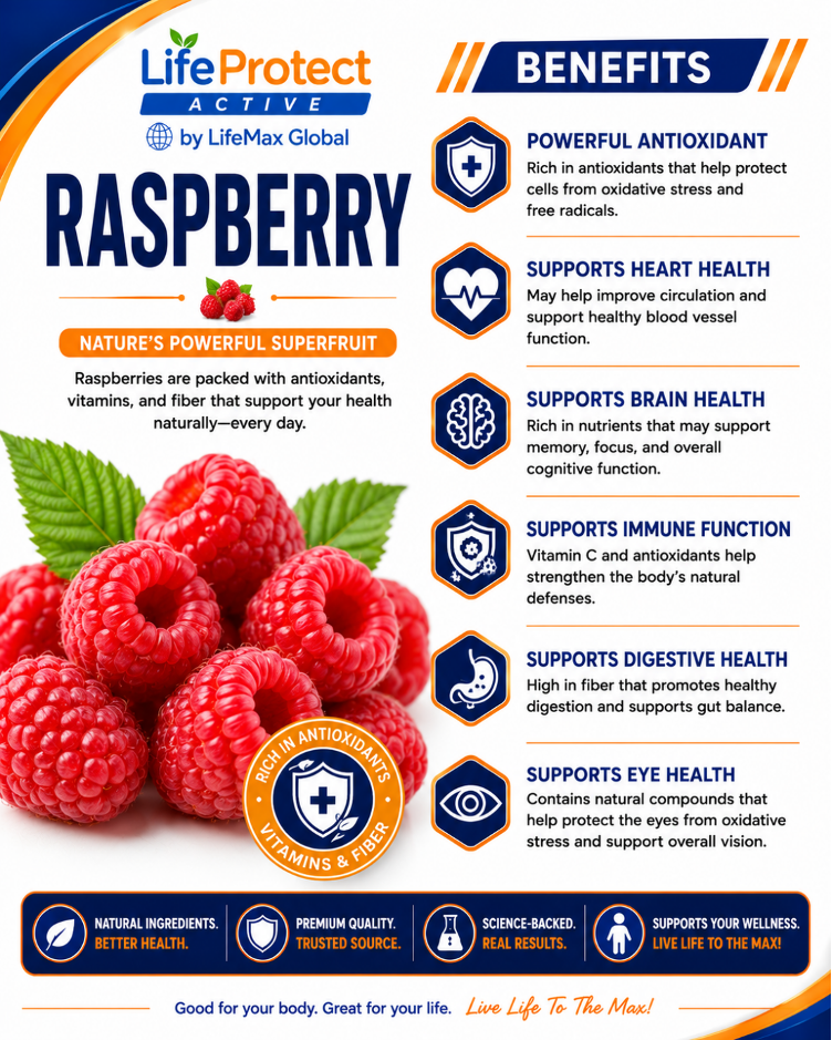Bioactive Ingredient 4