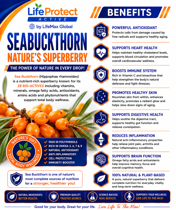 Bioactive Ingredient 4
