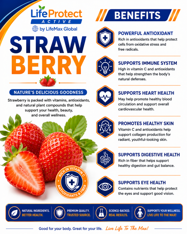 Bioactive Ingredient 4