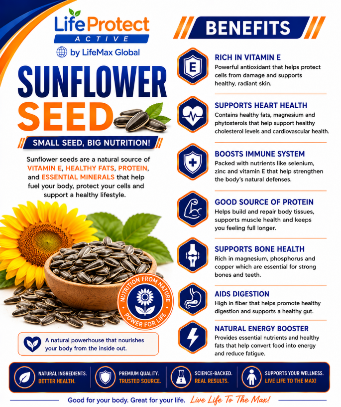 Bioactive Ingredient 4