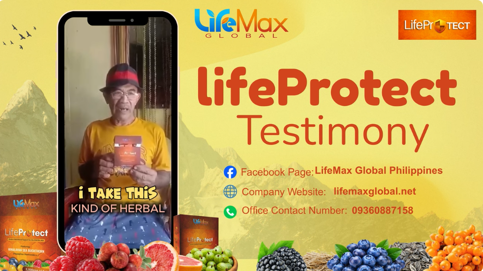 Bioactive Ingredient 1