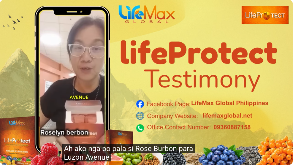 Bioactive Ingredient 1